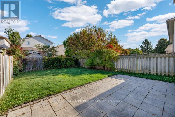 29 Montana Way, Ottawa, Ontario  K2J 4M5 - Photo 33 - X12442772