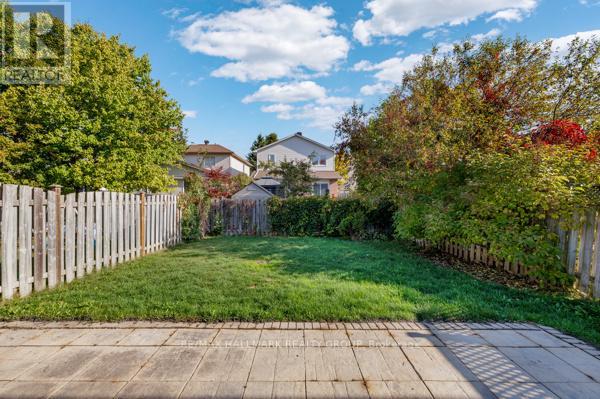 29 Montana Way, Ottawa, Ontario  K2J 4M5 - Photo 34 - X12442772