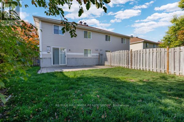 29 Montana Way, Ottawa, Ontario  K2J 4M5 - Photo 35 - X12442772