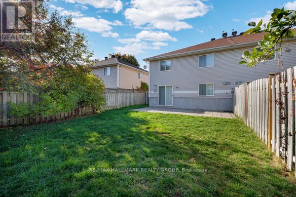 29 Montana Way, Ottawa, Ontario  K2J 4M5 - Photo 36 - X12442772