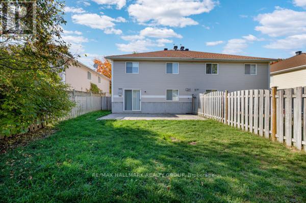 29 Montana Way, Ottawa, Ontario  K2J 4M5 - Photo 37 - X12442772