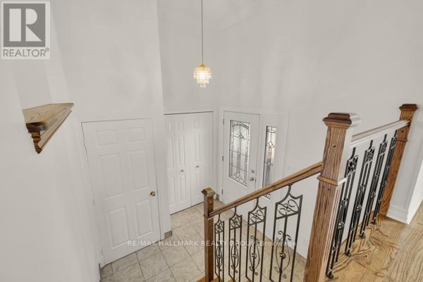 29 Montana Way, Ottawa, Ontario  K2J 4M5 - Photo 5 - X12442772