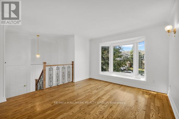 29 Montana Way, Ottawa, Ontario  K2J 4M5 - Photo 7 - X12442772