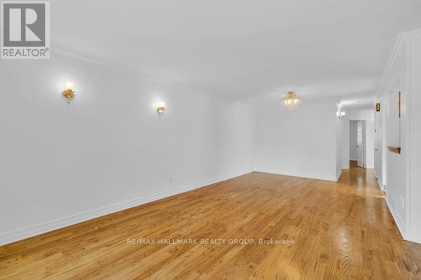29 Montana Way, Ottawa, Ontario  K2J 4M5 - Photo 9 - X12442772