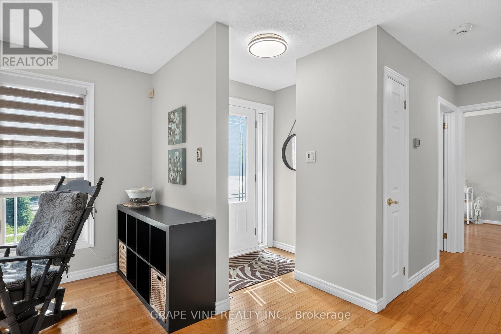 5041 Thunder Road, Ottawa, Ontario  K0A 1K0 - Photo 12 - X12442778