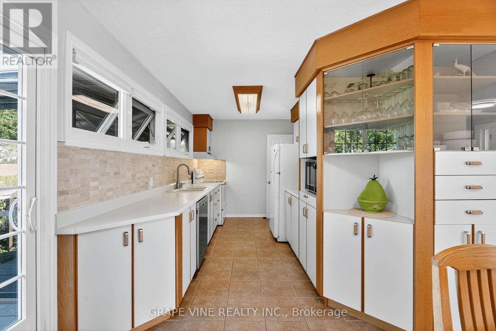 5041 Thunder Road, Ottawa, Ontario  K0A 1K0 - Photo 19 - X12442778
