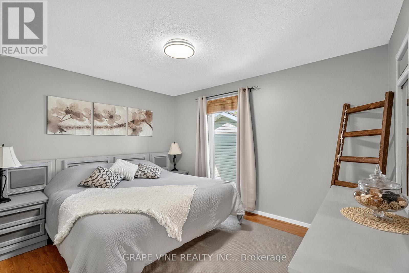 5041 Thunder Road, Ottawa, Ontario  K0A 1K0 - Photo 22 - X12442778