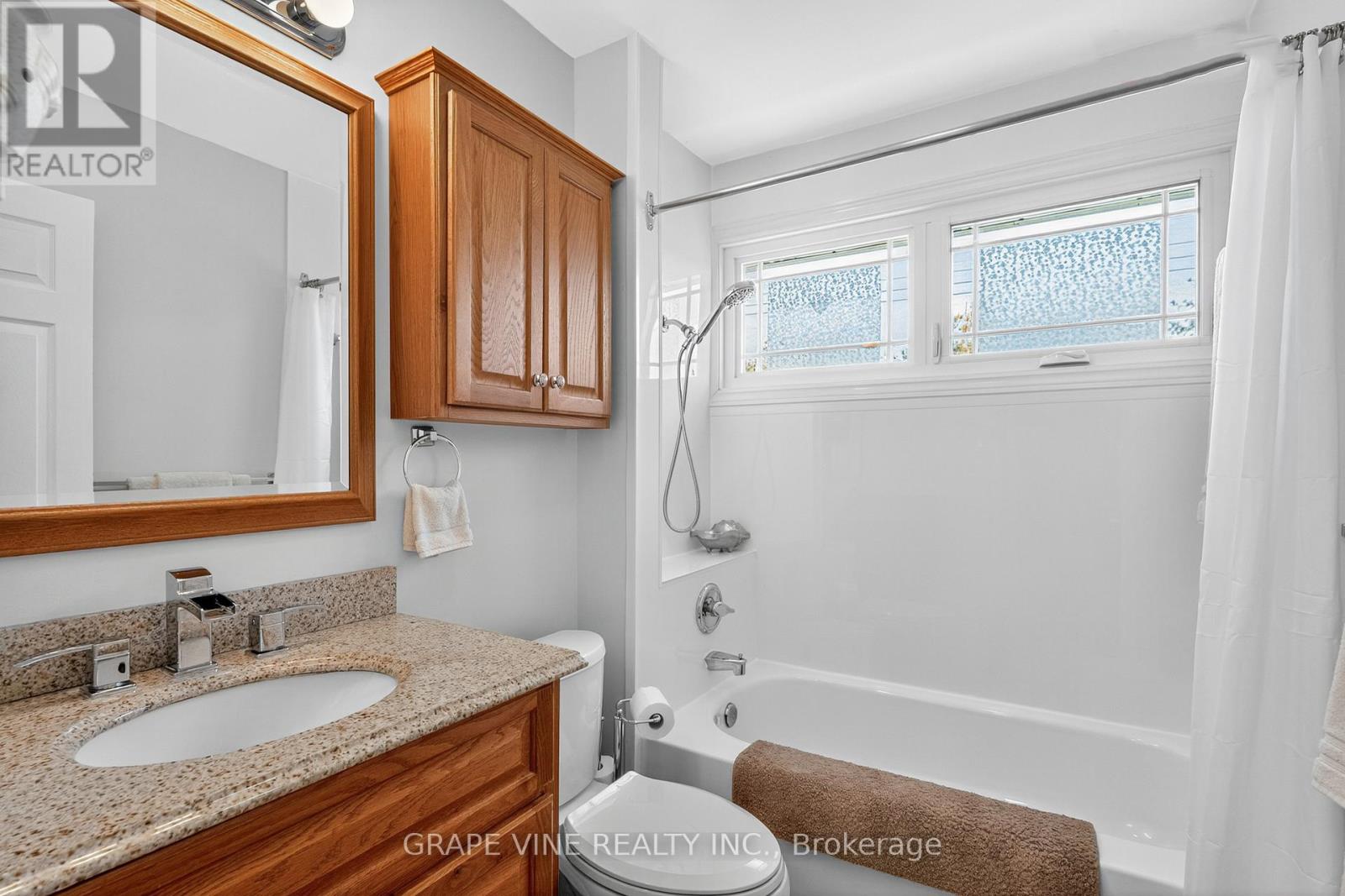 5041 Thunder Road, Ottawa, Ontario  K0A 1K0 - Photo 24 - X12442778