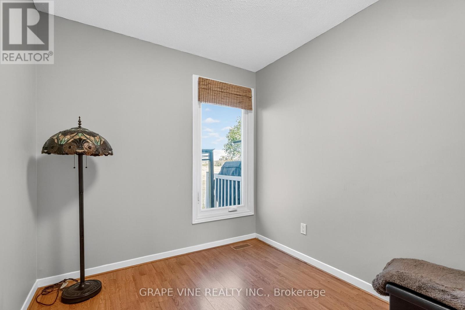 5041 Thunder Road, Ottawa, Ontario  K0A 1K0 - Photo 25 - X12442778