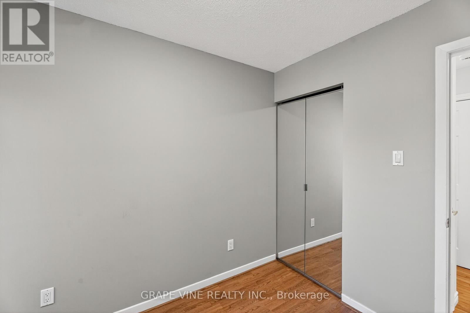 5041 Thunder Road, Ottawa, Ontario  K0A 1K0 - Photo 26 - X12442778