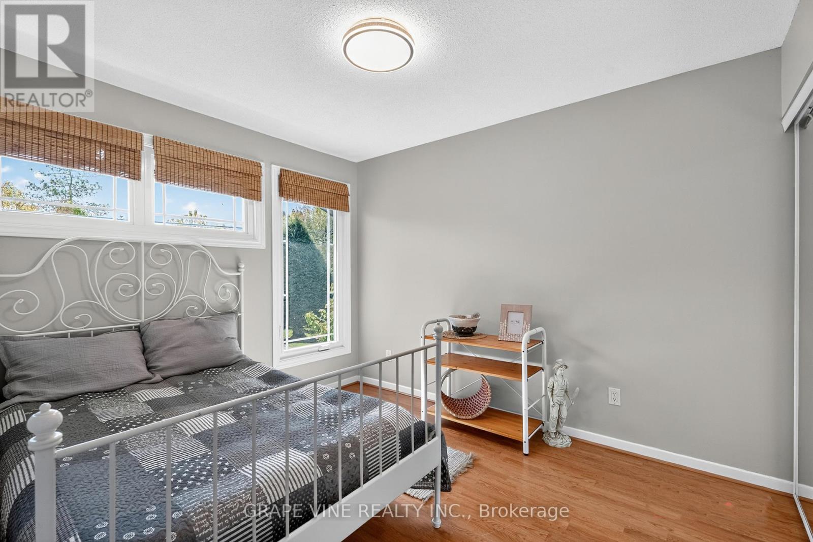 5041 Thunder Road, Ottawa, Ontario  K0A 1K0 - Photo 27 - X12442778