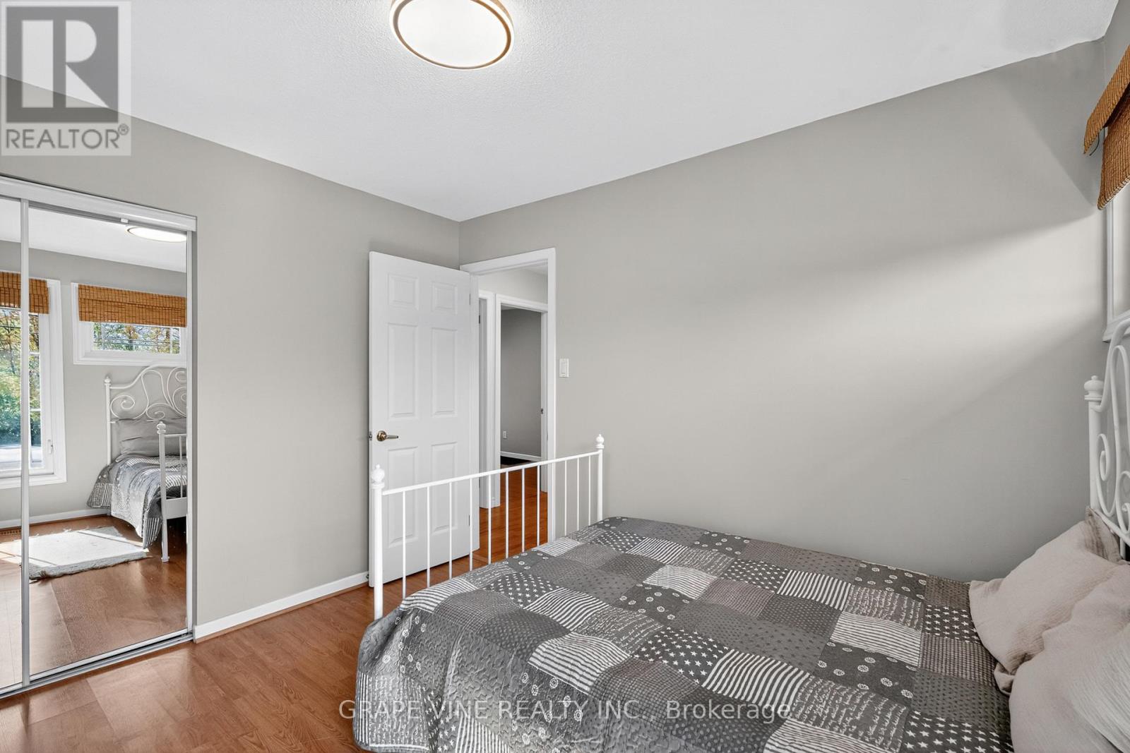 5041 Thunder Road, Ottawa, Ontario  K0A 1K0 - Photo 28 - X12442778