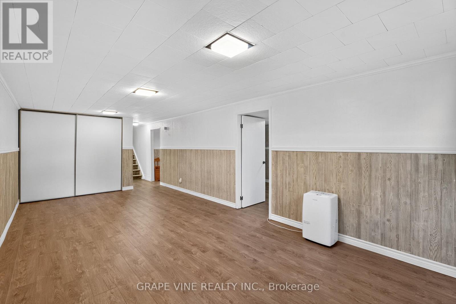 5041 Thunder Road, Ottawa, Ontario  K0A 1K0 - Photo 29 - X12442778