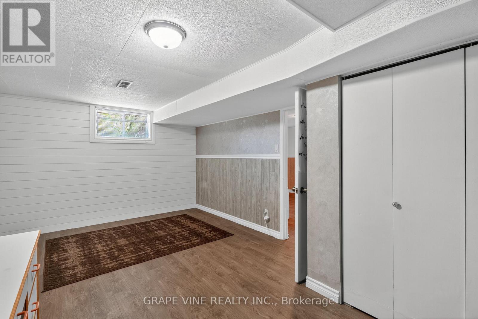 5041 Thunder Road, Ottawa, Ontario  K0A 1K0 - Photo 31 - X12442778