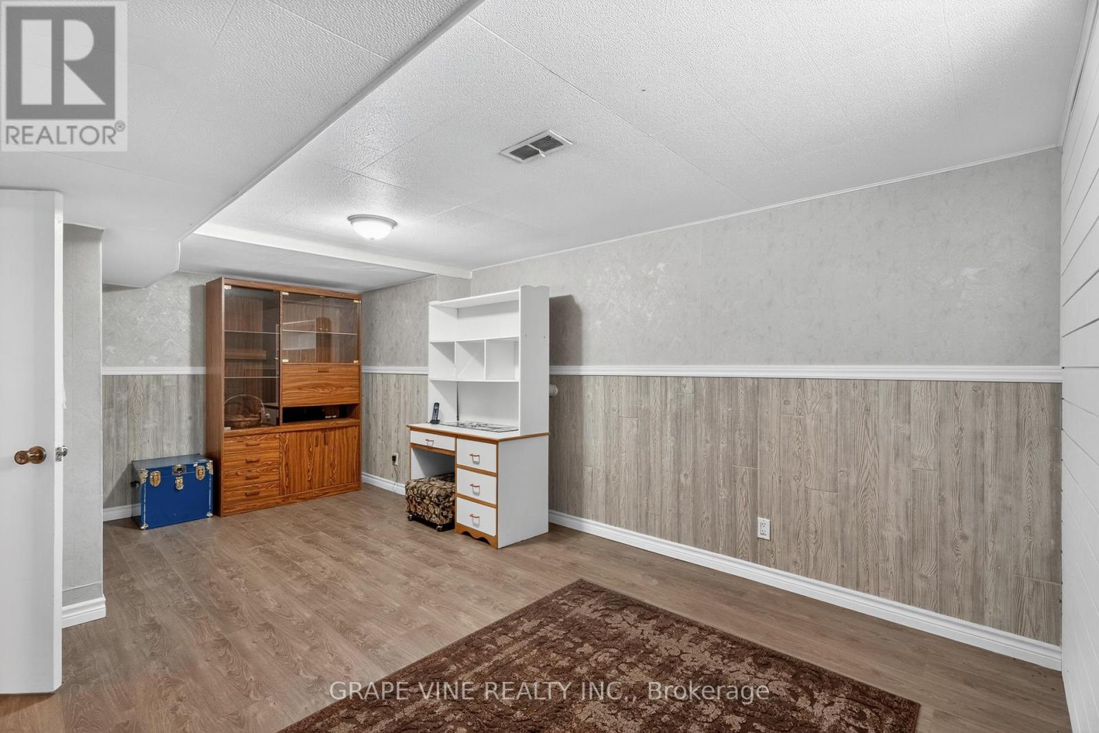 5041 Thunder Road, Ottawa, Ontario  K0A 1K0 - Photo 32 - X12442778