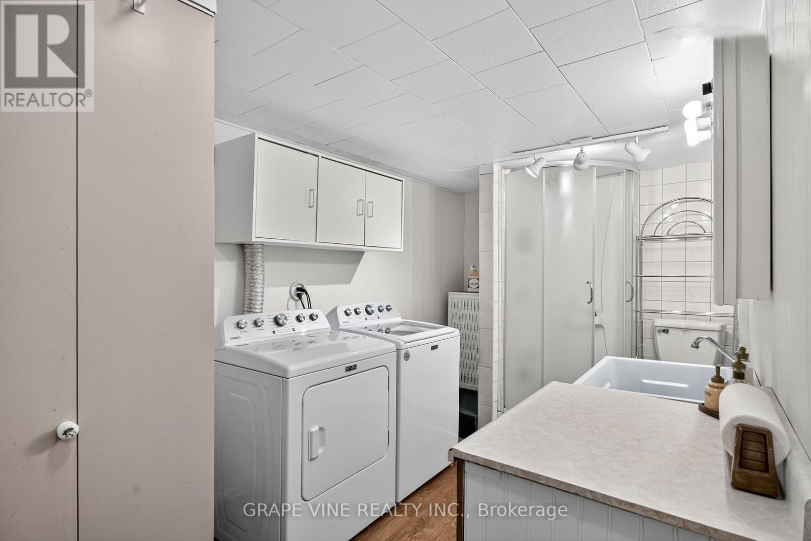 5041 Thunder Road, Ottawa, Ontario  K0A 1K0 - Photo 33 - X12442778