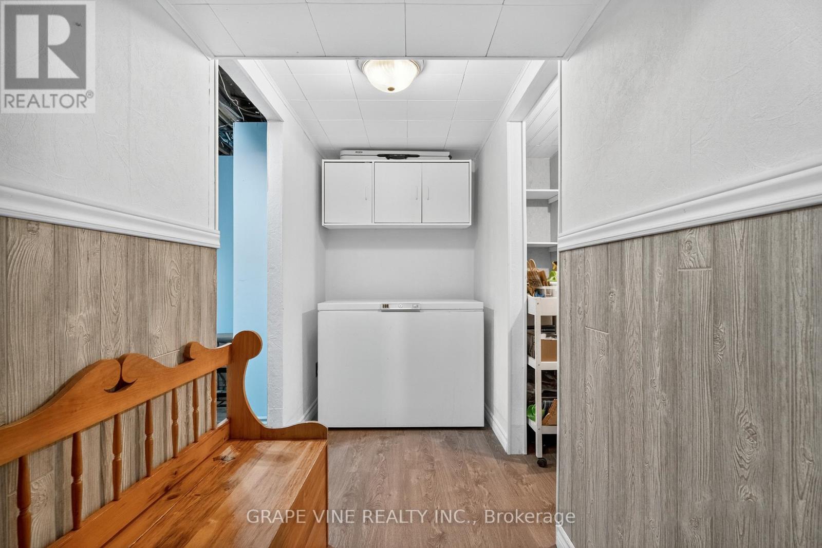 5041 Thunder Road, Ottawa, Ontario  K0A 1K0 - Photo 34 - X12442778