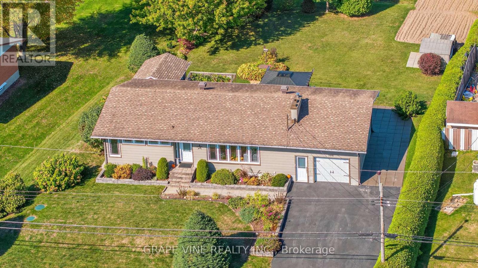 5041 Thunder Road, Ottawa, Ontario  K0A 1K0 - Photo 40 - X12442778