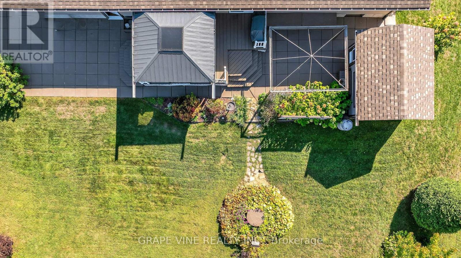 5041 Thunder Road, Ottawa, Ontario  K0A 1K0 - Photo 42 - X12442778