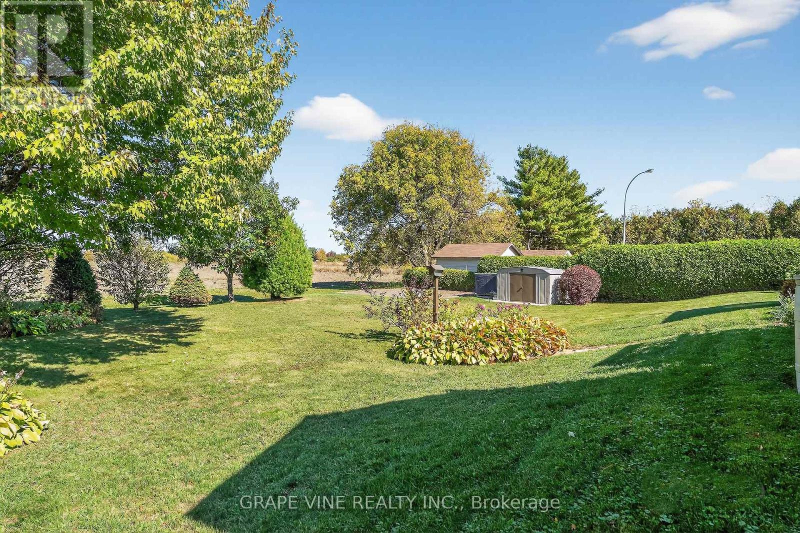5041 Thunder Road, Ottawa, Ontario  K0A 1K0 - Photo 7 - X12442778