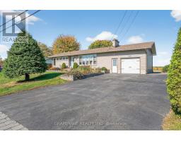 5041 THUNDER ROAD