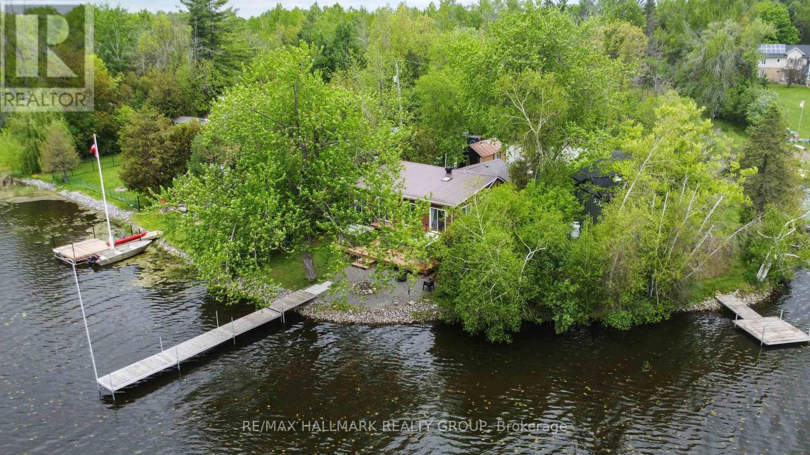 2824 Barts Lane, Ottawa, Ontario  K0G 1J0 - Photo 26 - X12442800