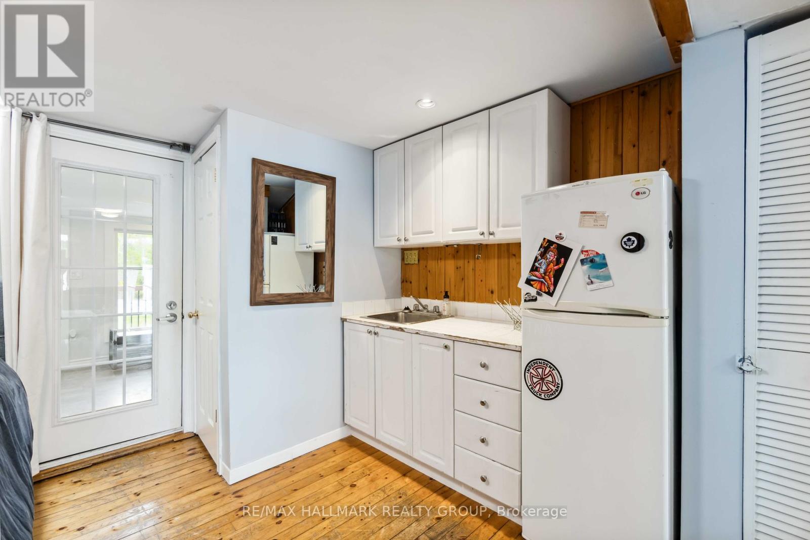 2824 Barts Lane, Ottawa, Ontario  K0G 1J0 - Photo 8 - X12442800