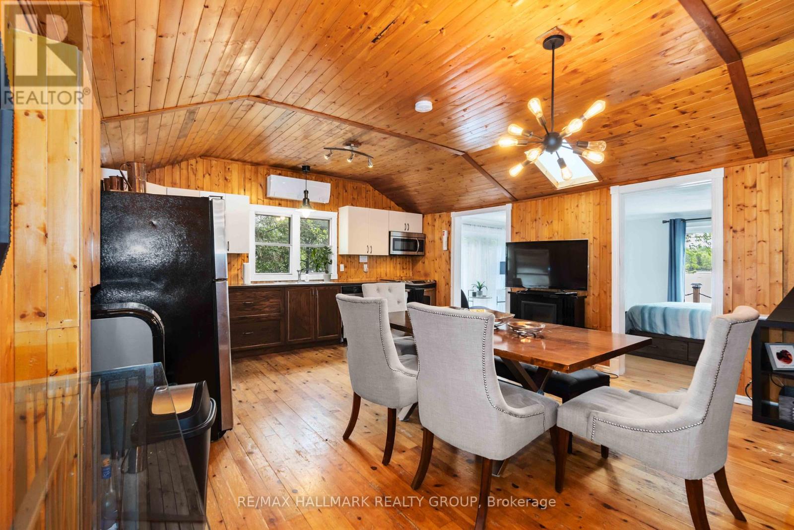 2824 Barts Lane, Ottawa, Ontario  K0G 1J0 - Photo 9 - X12442800
