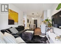 903 - 105 George Street, Toronto (Moss Park), Ca