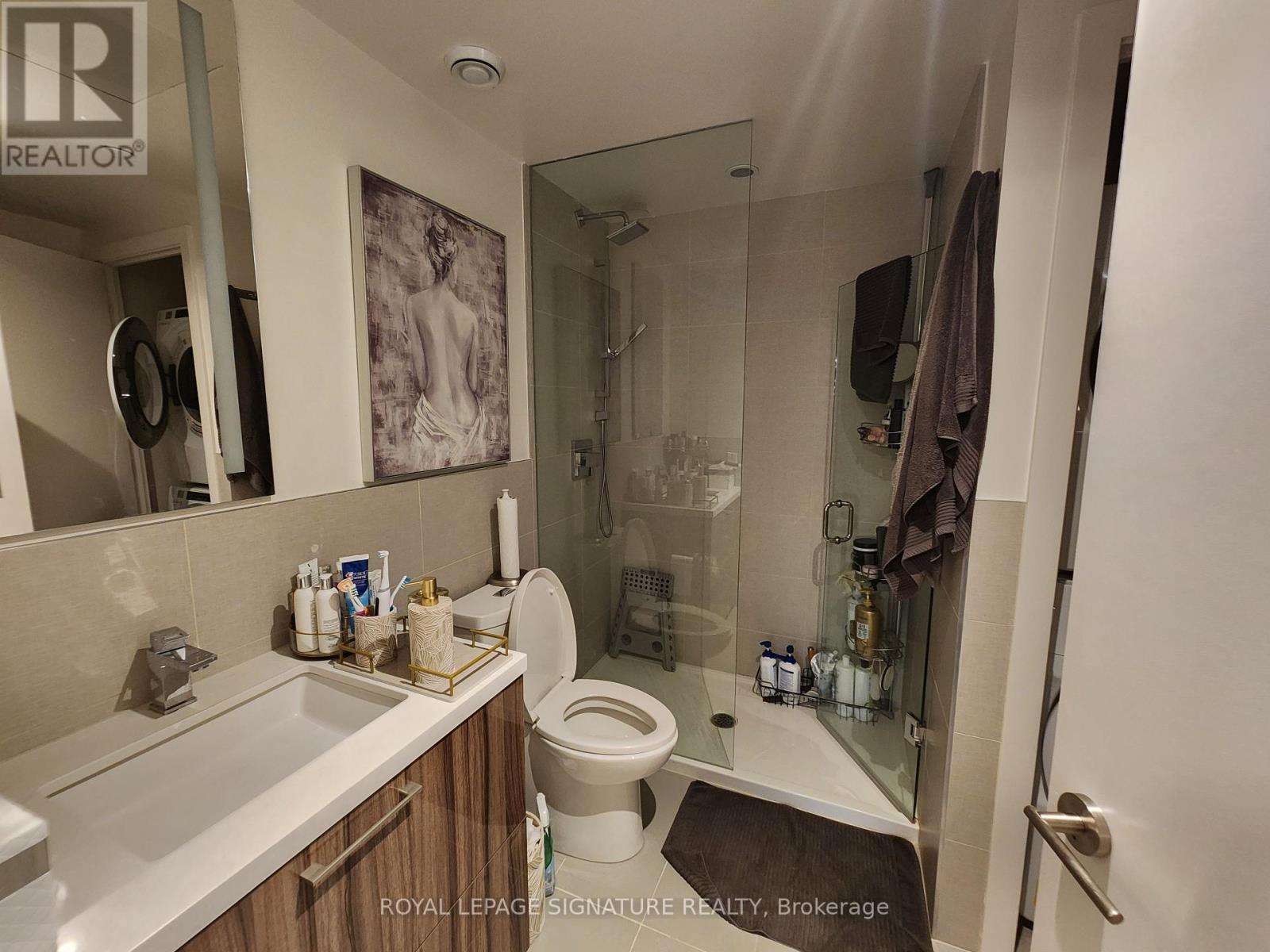 1909 - 1 Grandview Avenue, Markham, Ontario  L3T 0G7 - Photo 14 - N12442545