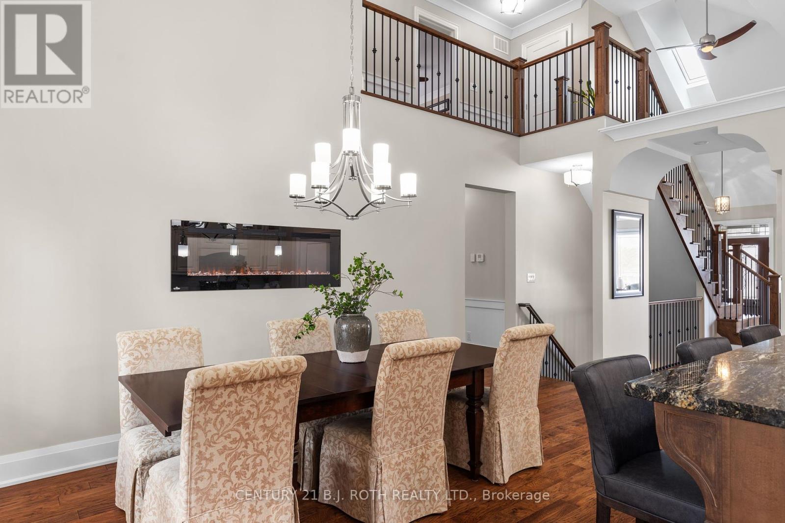 41 Osborn Street, Essa (Angus), Ontario  L0M 1B0 - Photo 12 - N12442549