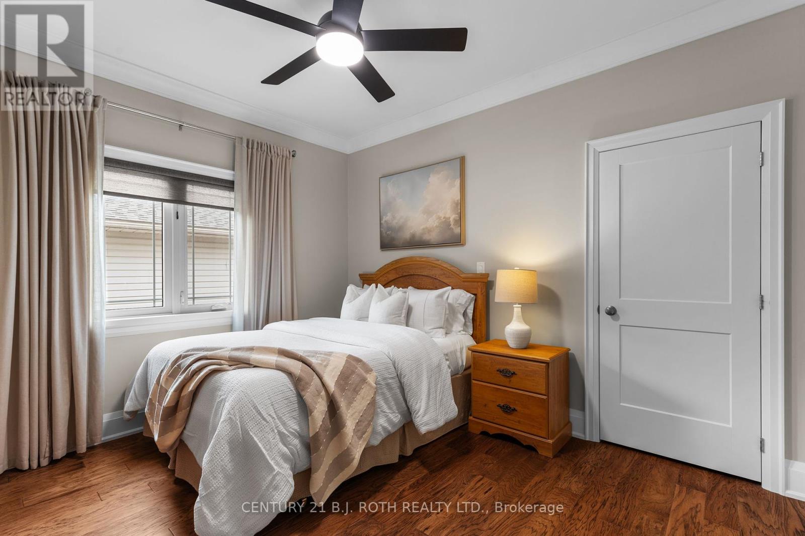 41 Osborn Street, Essa (Angus), Ontario  L0M 1B0 - Photo 21 - N12442549