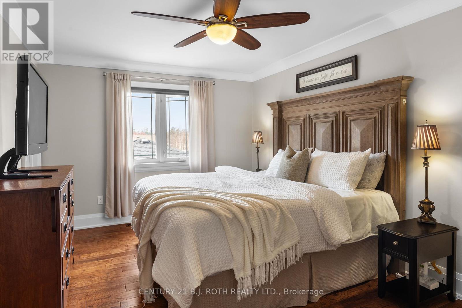 41 Osborn Street, Essa (Angus), Ontario  L0M 1B0 - Photo 25 - N12442549