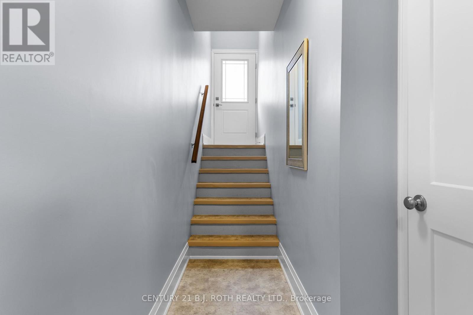 41 Osborn Street, Essa (Angus), Ontario  L0M 1B0 - Photo 31 - N12442549