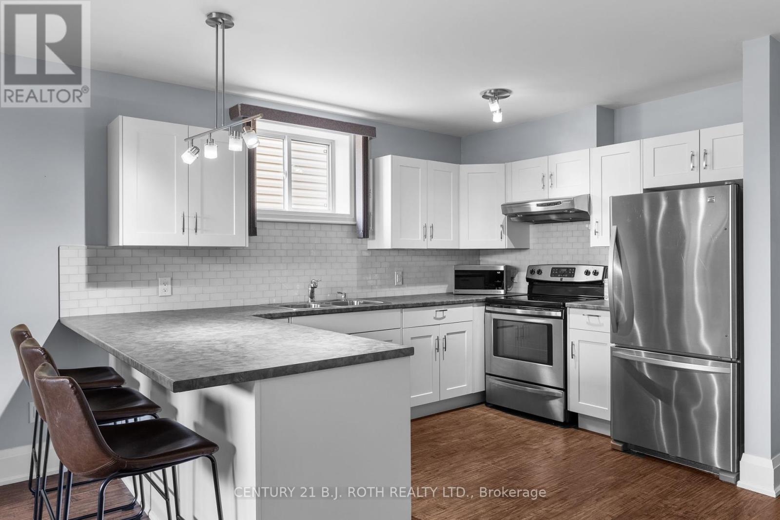 41 Osborn Street, Essa (Angus), Ontario  L0M 1B0 - Photo 34 - N12442549