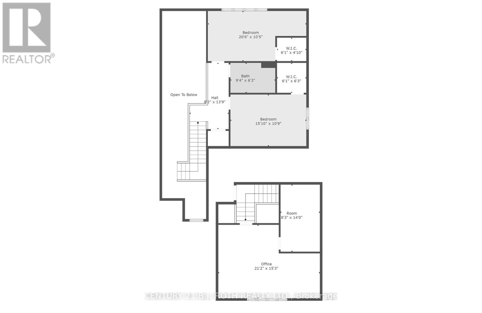 41 Osborn Street, Essa (Angus), Ontario  L0M 1B0 - Photo 48 - N12442549