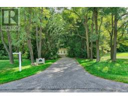 59 Elderberry Trail, Aurora (Aurora Estates), Ca