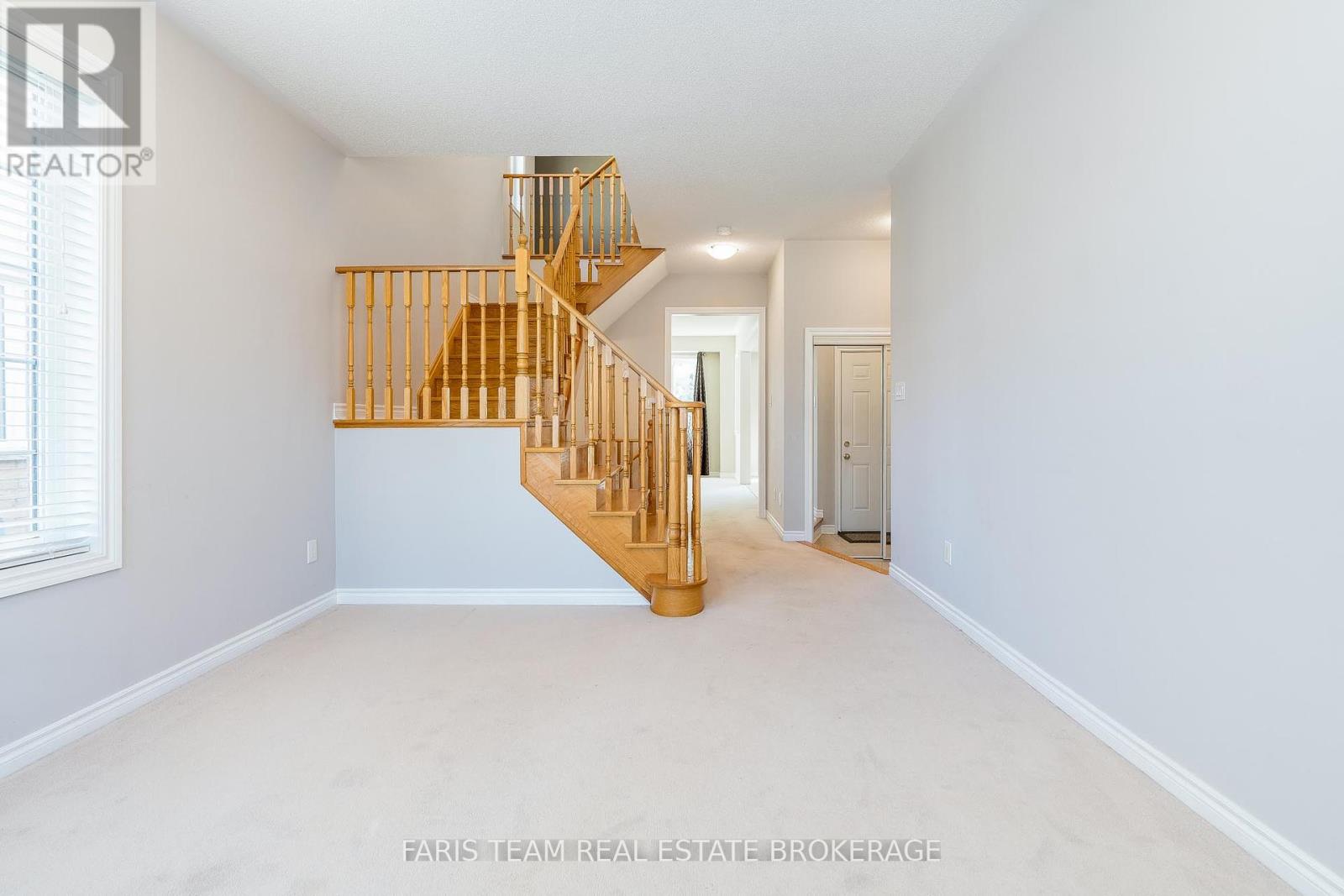 103 Collier Crescent, Essa (Angus), Ontario  L3W 0M8 - Photo 16 - N12442553