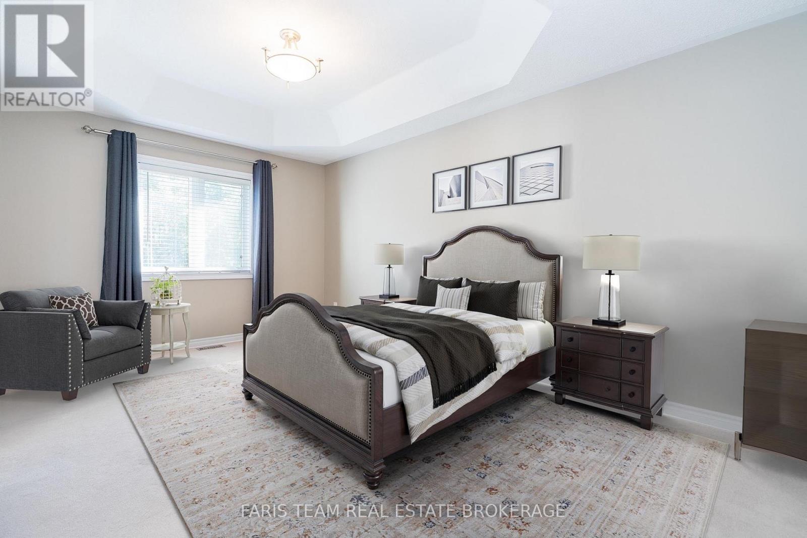 103 Collier Crescent, Essa (Angus), Ontario  L3W 0M8 - Photo 18 - N12442553