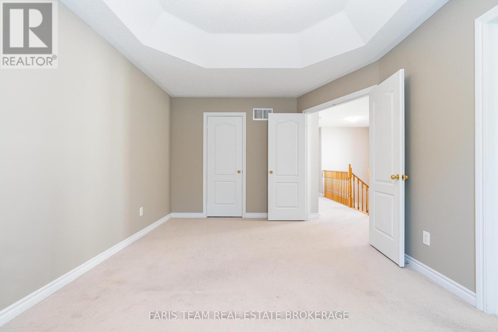 103 Collier Crescent, Essa (Angus), Ontario  L3W 0M8 - Photo 20 - N12442553