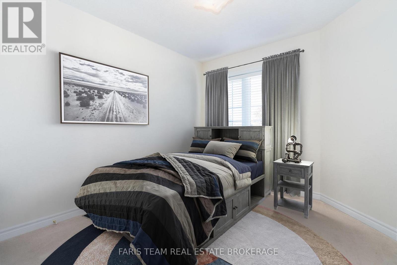 103 Collier Crescent, Essa (Angus), Ontario  L3W 0M8 - Photo 24 - N12442553
