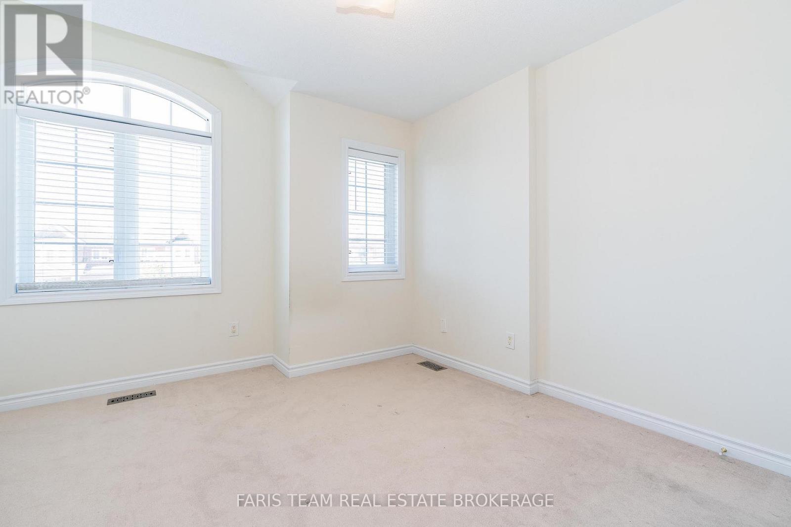 103 Collier Crescent, Essa (Angus), Ontario  L3W 0M8 - Photo 26 - N12442553