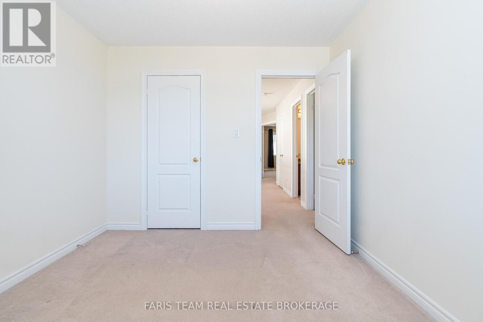 103 Collier Crescent, Essa (Angus), Ontario  L3W 0M8 - Photo 28 - N12442553