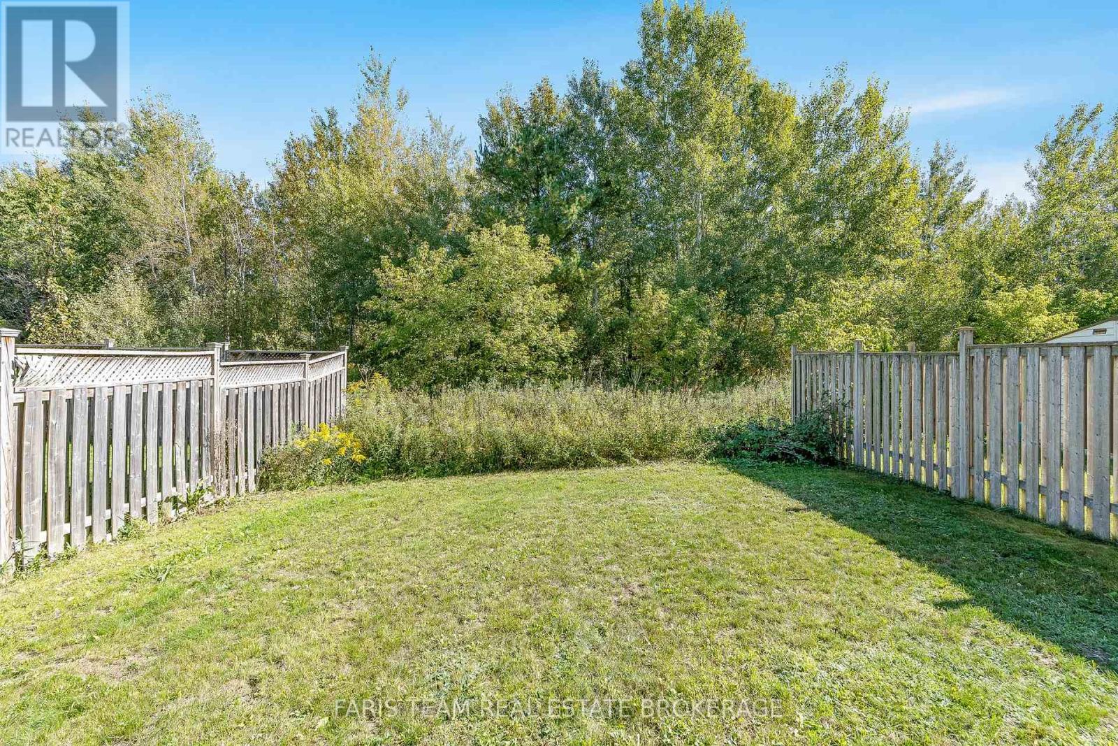 103 Collier Crescent, Essa (Angus), Ontario  L3W 0M8 - Photo 31 - N12442553