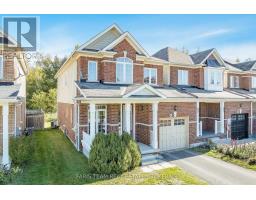 103 Collier Crescent, Essa (Angus), Ca