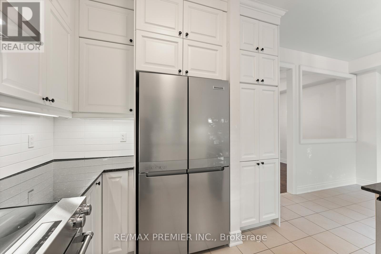 34 George Bogg Road, Vaughan (East Woodbridge), Ontario  L4L 0A3 - Photo 23 - N12442587