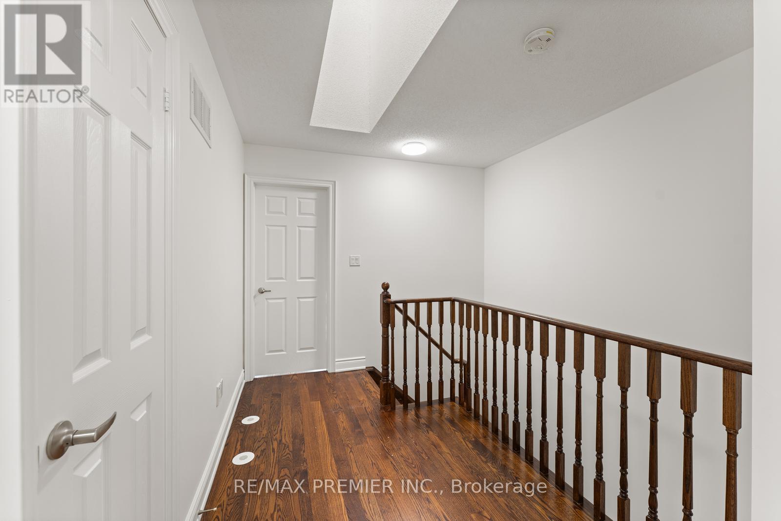 34 George Bogg Road, Vaughan (East Woodbridge), Ontario  L4L 0A3 - Photo 25 - N12442587