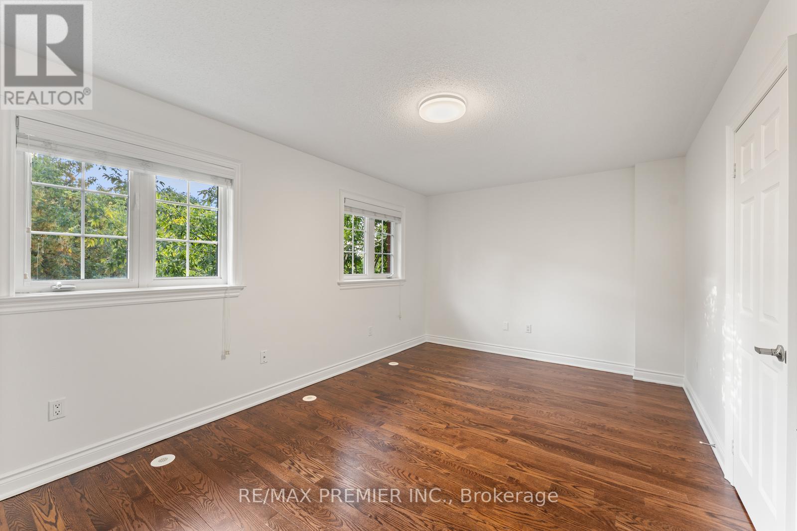 34 George Bogg Road, Vaughan (East Woodbridge), Ontario  L4L 0A3 - Photo 27 - N12442587