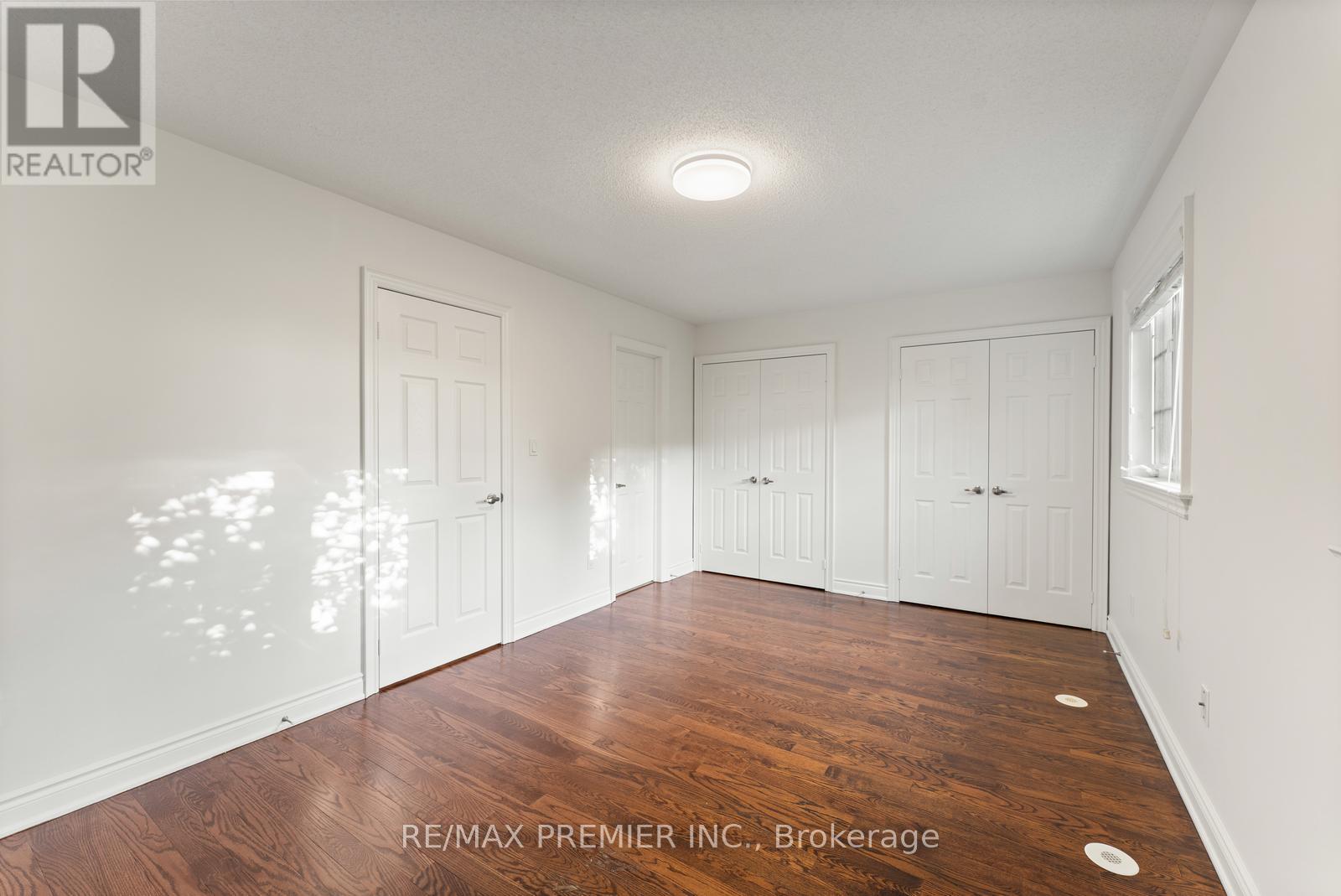 34 George Bogg Road, Vaughan (East Woodbridge), Ontario  L4L 0A3 - Photo 29 - N12442587
