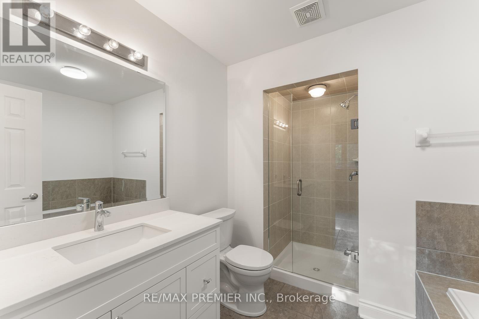 34 George Bogg Road, Vaughan (East Woodbridge), Ontario  L4L 0A3 - Photo 30 - N12442587